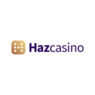 Haz Casino Review