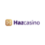 Haz Casino Review