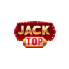 Jacktop Casino Review