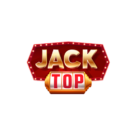 Jacktop Casino Review