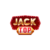 Jacktop Casino Review