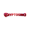 Kryptosino Casino Review