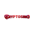 Kryptosino Casino Review