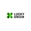 Luckygreen Casino Review
