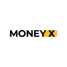 Money X Casino Review