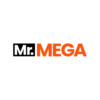 Mr Mega Casino Review