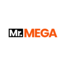 Mr Mega Casino Review