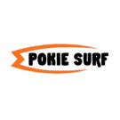 Pokiesurf Casino Review