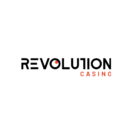 Revolution Casino Review