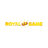 Royalgame Casino Review