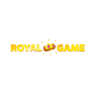 Royalgame Casino Review