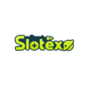 Slotexo Casino Review