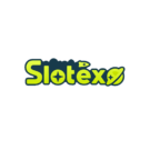 Slotexo Casino Review