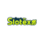 Slotexo Casino Review