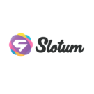Slotum Casino Review