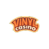 Vinyl Casino Review