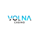 Volna Casino Review