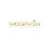 Woopwin Casino Review